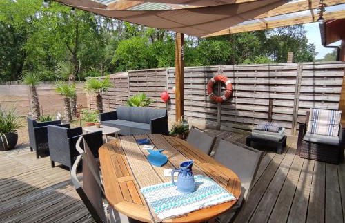 Blue Ocean - Foto 35