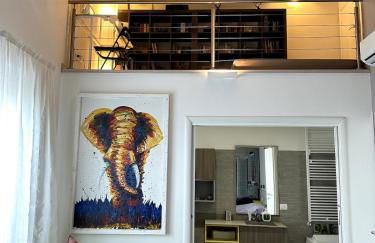 Charm & Relax between Lake Como and Milan - Foto 35