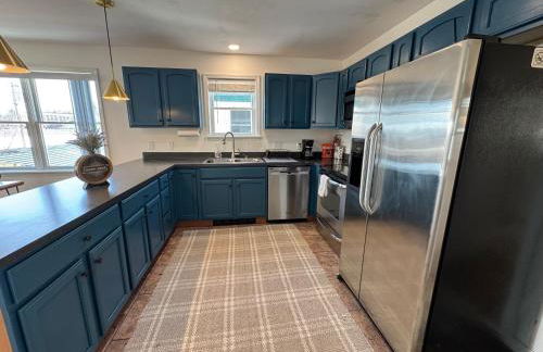 Central Lake Placid Mountain Views - Foto 74