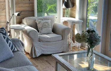 Beach Haven Belle Home - OI Collection - Foto 28