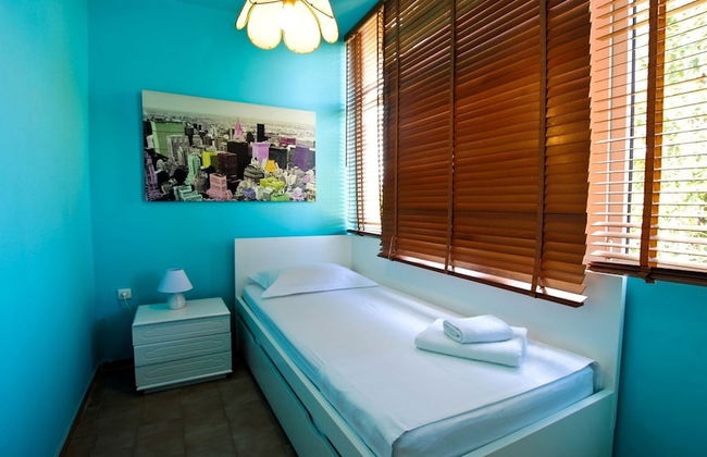 Stavento Apartments - Foto 9