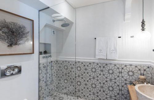 Jasmine Holiday Villa - Foto 13