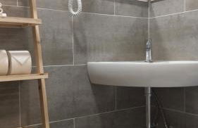 Moniz House - Foto 16