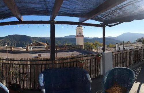 La casa de Paco y Ana - Foto 30