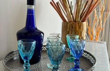 Faro Sul Mare Luxury Apartment - Zona Fiera - Foto 28