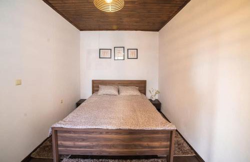 Valtesiniko View - Photo 55