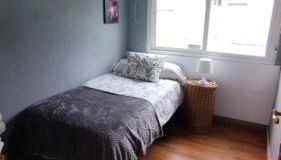 Chalet adosado con vistas a la montaña - Foto 5