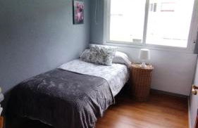 Chalet adosado con vistas a la montaña - Foto 5