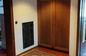 Landhaus Anne - Foto 22