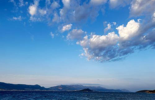 Apartment Rovci 2 - Photo 33