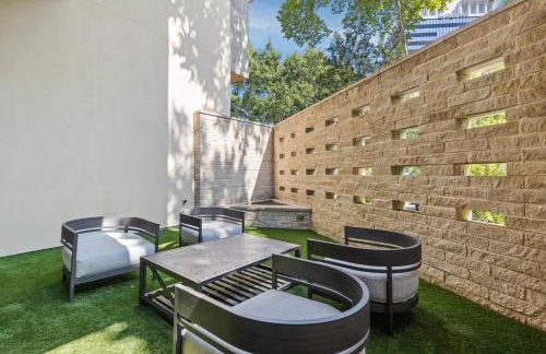 Modern Luxury - Foto 48