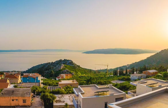 Sun Spalato Villas - Foto 31