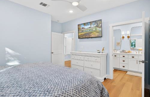 Sea Esta F601B - Foto 18