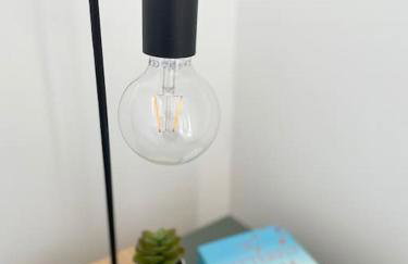 Holiday house Mila - Foto 19