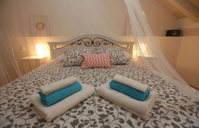 Kuce za odmor Brkic - Foto 14