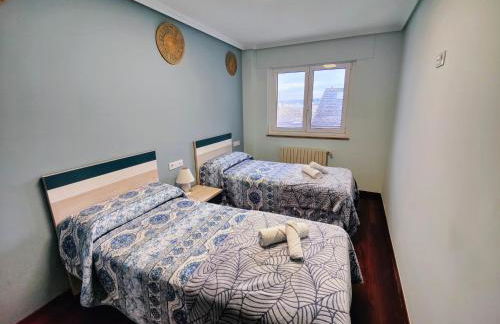 Casa-Nova Centro - Foto 22