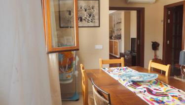 CAN PICAFORT - Foto 2