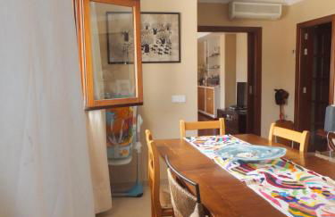 CAN PICAFORT - Foto 2