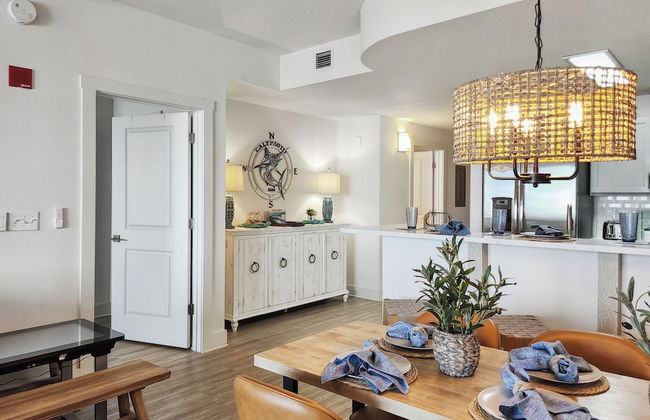 Calypso Resort and Towers by Book That Condo - Photo 66