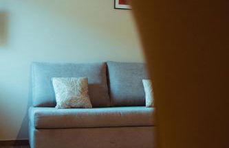 Fiore di Langa - Residence in Monforte d'Alba - Foto 19