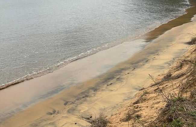 Hostel Toucan Rés Francis avec Piscine - Foto 16