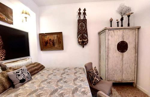 MAISON DE CHARME MILANO - Photo 10