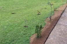 MonteMare Holiday home - Foto 42