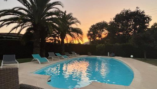 Charmante villa familiale - Foto 3