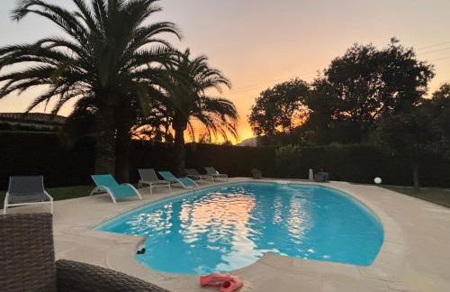 Charmante villa familiale - Foto 11