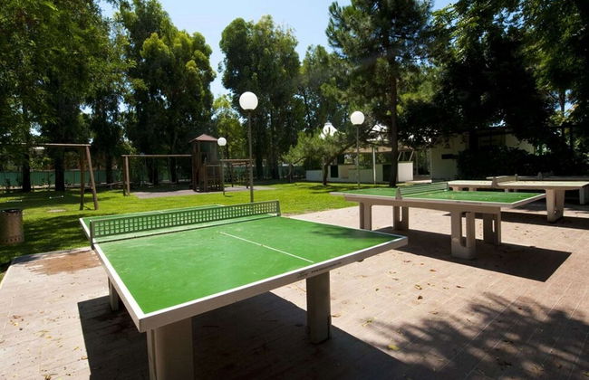 Serene Stay by the Shore - Foto 28