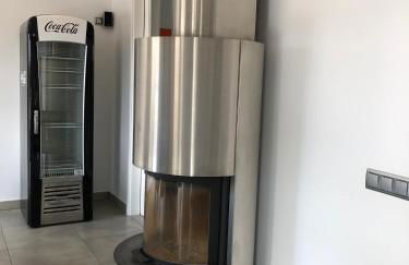 Villa Cas Mariné mit beheizb. Pool und Außenküche - Foto 40