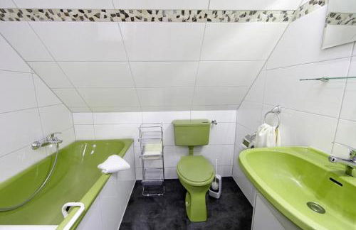 Landhaus Sauerlandblick - Foto 16