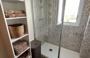 Las Terrazas De La Torre Golf - Foto 19