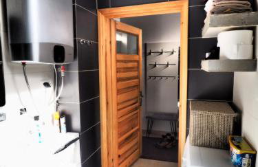 Horyzont Wałpusz - Foto 12