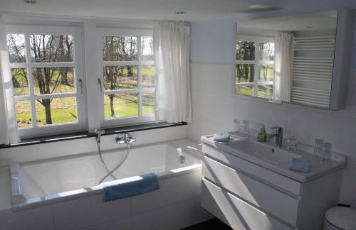 Haus Donata - Foto 24