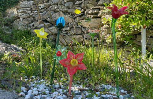 Sea South front property1/2acre.Gardens pool hydro - Foto 63