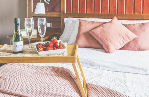 Casa Layka, con maravillosas vistas al mar - Foto 1