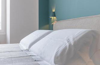 Richard's Apartments - Garibaldi - Foto 8