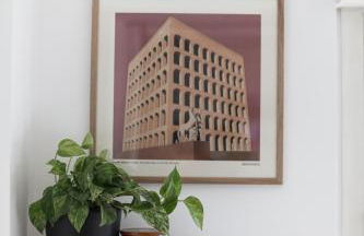 Studio Margherita - Photo 10