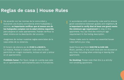 Stay U-nique Apartment Plaza del Patrocinio - Foto 48