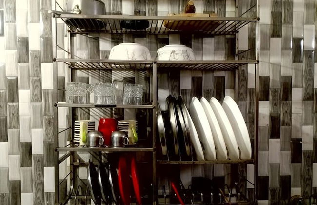 Amazing Homestay - Foto 37