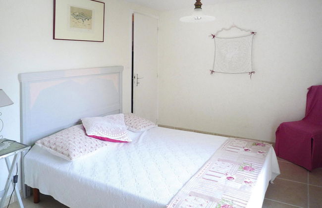 Country House Near Binic Beaches - Foto 3