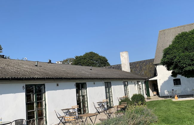 Bäddar & Ängar - Photo 60