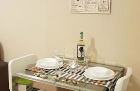 APARTMENT La CALA DESING a 150 m. del MAR. - Photo 7