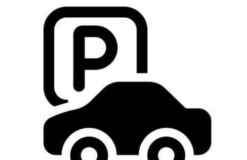 B11 Design District Studio Short drive 2 beach - Foto 23