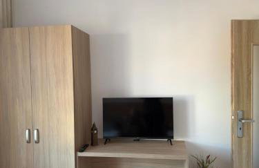 Apartament Jaśminowa - Foto 55