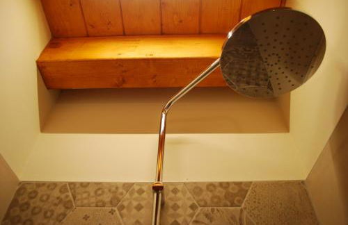 Agriturismo il Rovere - Foto 29