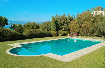 DH Epavlis - Photo 56