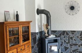 Ferienwohnungen Hoheeifel - Foto 18