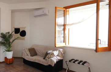 Casa Luce Santa Tecla Apartment - Foto 28